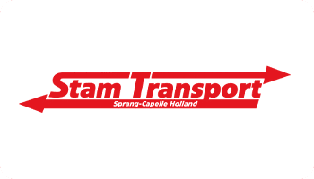 Stam Transport maakt gebruik van de Logistics Cloud Suite van Adaption om haar opslag- en verhuuractiviteiten digitaal te beheren.